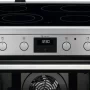 Electrolux LKR64020AX #1