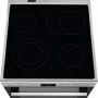 Electrolux LKR64020AX #2