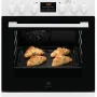 Electrolux LKR664100W #0