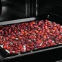 Electrolux LKR664100X #3