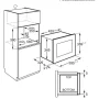 Electrolux LMS2203EMK #4