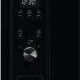 Electrolux LMS2203EMK #1