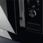 Electrolux LMS2203EMK #2
