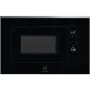 Electrolux LMS2203EMX #0