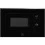 Electrolux LMS2203EMX #0