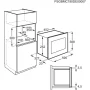 Electrolux LMS2203EMX #4