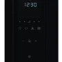 Electrolux LMS4253TBH #1
