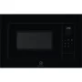 Electrolux LMS4253TMK #0