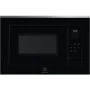 Electrolux LMS4253TMX #0