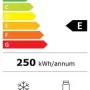 Electrolux LNC7ME32X2 #2