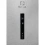 Electrolux LNC7ME32X2 #1