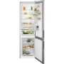 Electrolux LNC7ME34X1 #0