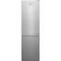 Electrolux LNC7ME34X1 #1