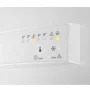 Electrolux LND5FE18S #1