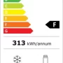 Electrolux LNT5MF32U0 #7