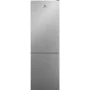 Electrolux LNT5MF32U0 #0