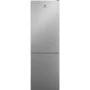 Electrolux LNT5MF32U0 #1