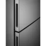 Electrolux LNT5MF32U0 #1