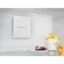 Electrolux LNT5MF32U0 #3