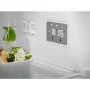 Electrolux LNT5MF32U0 #5