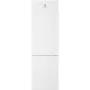 Electrolux LNT5MF36W0 #1