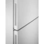 Electrolux LNT5MF36W0 #3