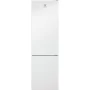 Electrolux LNT7ME34G1 #1