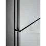 Electrolux LNT7ME34G1 #2