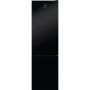 Electrolux LNT7ME34K1 #2