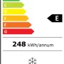 Electrolux LUT6NE28W #2