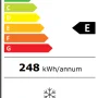 Electrolux LUT6NE28W #2