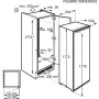 Electrolux LUT6NF18S #1