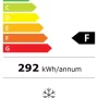 Electrolux LUT6NF18S #2