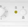 Electrolux LYB2AE82S #2