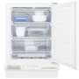 Electrolux LYB2AE82S #0