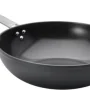 Electrolux PÁNEV E9HOECW #0
