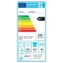 Electrolux PerfectCare 800 EW8H458BC #1