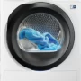 Electrolux PerfectCare 800 EW8H458BC #0