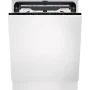 Electrolux SENSE 900 MaxiFlex KEZA9310W #0