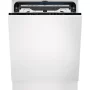 Electrolux SENSE 900 MaxiFlex KEZA9310W #0