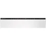 Electrolux SENSE 900 MaxiFlex KEZA9310W #1