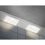 Electrolux LFP326S #2