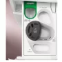 Electrolux UltraCare EW8F4484UC #2