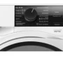 Electrolux UltraCare EW8F4484UC #1