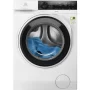 Electrolux UltraCare EW8F4484UC #0