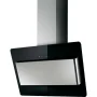 Elica BELT LUX BL/A/80 #1