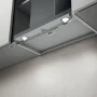 Elica BOX IN LX IX/A/90 #2