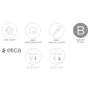 Elica BOX IN PLUS IXGL/A/90 #4