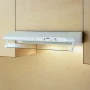 Elica CONCORDE SE WH/F/60 #0