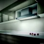 Elica FILO IX/A/60 #1